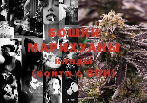 PSILOCYBIN Алексин