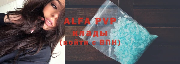 винт Алексеевка